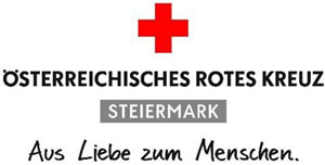 RKÖsterreich Steiermark Logo