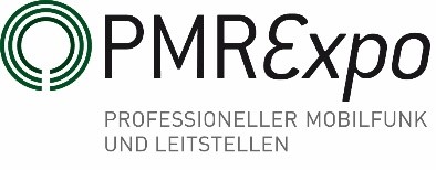 pmrexpo logo