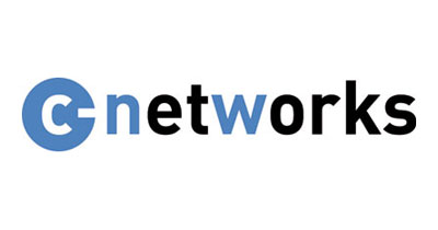 partner cnetworks